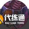 火影忍者手游地獄道佩恩技能有什么 特殊技能分享