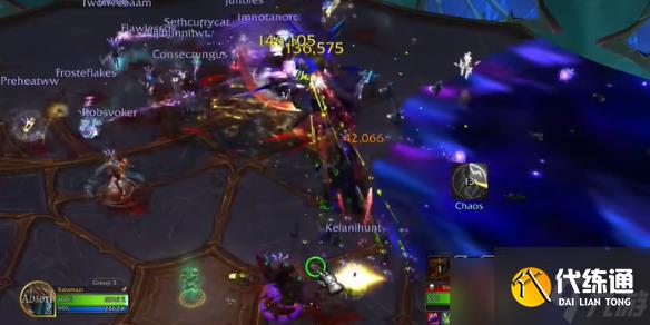 《<a id='link_pop' class='keyword-tag' style=