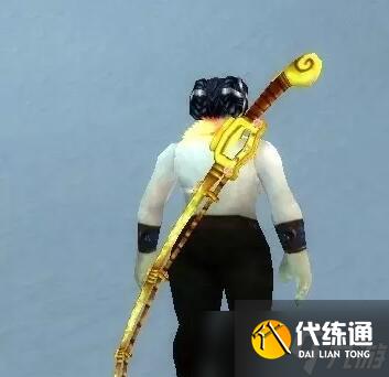 《魔兽世界》wlk珠宝鱼竿获得方法