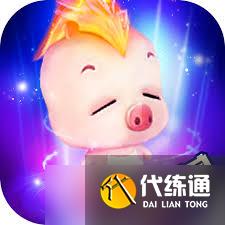 幻獸帕魯手游中涼晶鯨怎么打