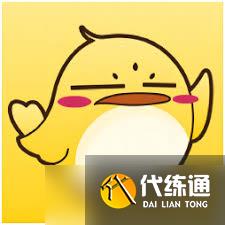 幻獸帕魯手游中涼晶鯨怎么打