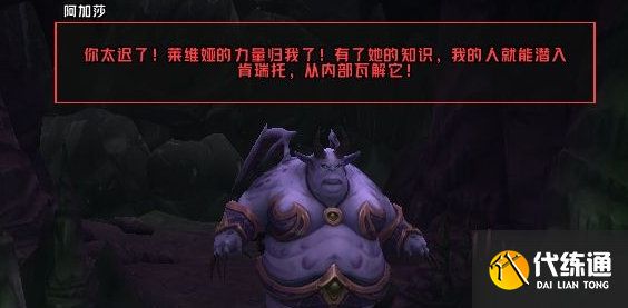 游俠網(wǎng)2