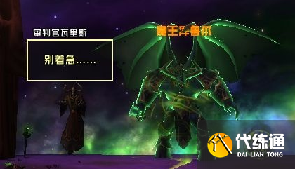 游俠網(wǎng)7