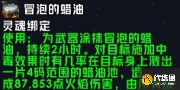 游俠網1
