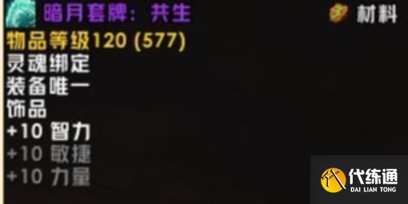 游俠網(wǎng)1