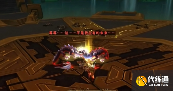 游俠網2