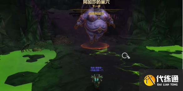 游俠網(wǎng)1