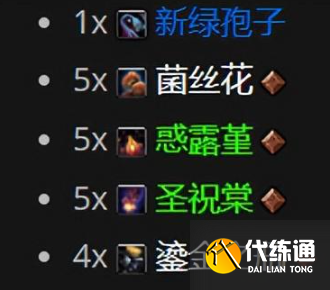 游俠網3