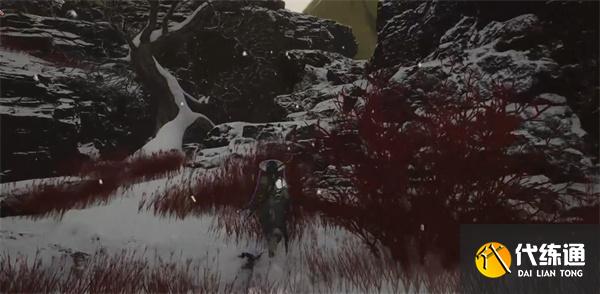 燕云十六聲祭無忘告乃翁成就怎么達成