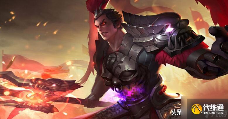 王者荣耀攻略：新手攻略20条，轻松上王者！