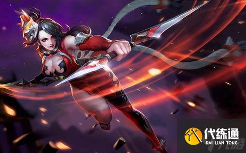 王者荣耀攻略：新手攻略20条，轻松上王者！