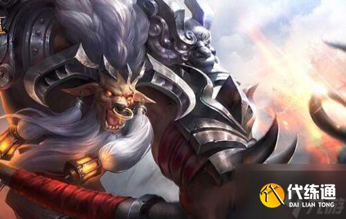 王者荣耀攻略：新手攻略20条，轻松上王者！