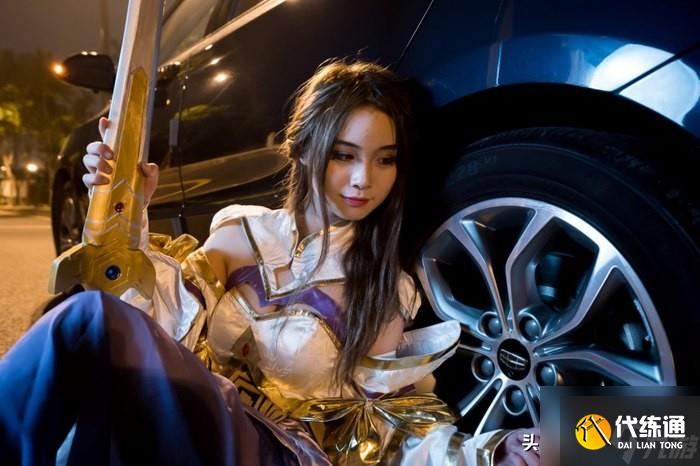 王者荣耀攻略：新手攻略20条，轻松上王者！