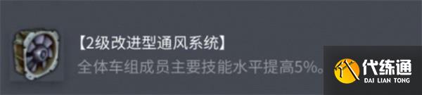 坦克世界索瑪S35終極配件指南 制霸中坦戰(zhàn)場