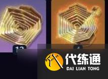 鳴潮弗洛洛養(yǎng)成突破材料