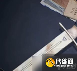三角洲行动s5新刀皮爆料