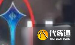 三角洲行动s5新刀皮爆料