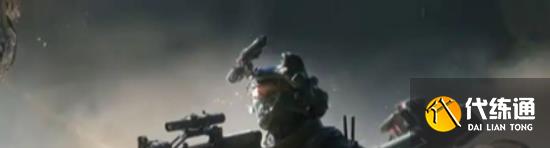 三角洲s5新收藏品