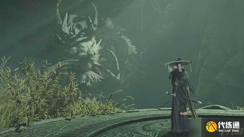 燕云十六聲各武學偷師心得 偷師小技巧攻略