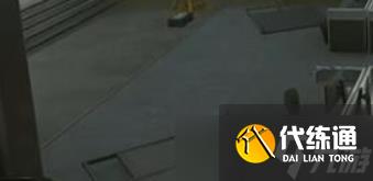 三角洲行动渡鸦打法