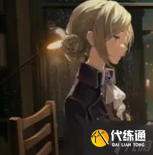 重返未來1999謀殺始于清晨第6關(guān)