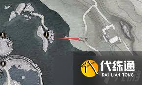 燕云十六聲武威山見聞怎么收集