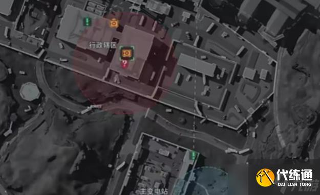 三角洲行动五级甲怎么获取