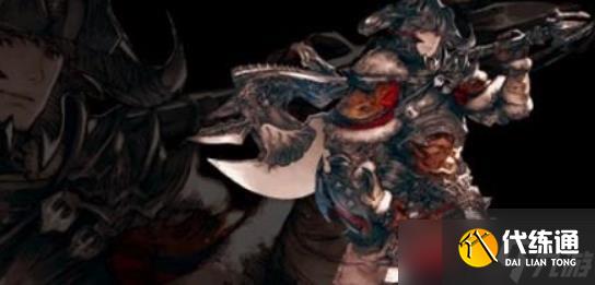 最終幻想14職業(yè)怎么選