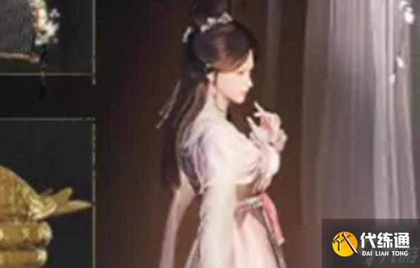 燕云十六聲免費(fèi)衣服怎么獲取