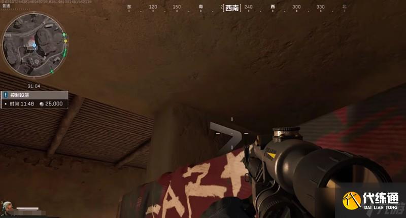 三角洲行动扩容箱怎么获得 扩容箱获取方法详解