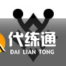 《金鏟鏟之戰(zhàn)》14.7版本賽博城市羈絆調(diào)整一覽