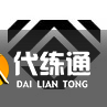 《金鏟鏟之戰(zhàn)》14.7版本賽博城市羈絆調(diào)整一覽