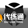 《金鏟鏟之戰(zhàn)》14.7版本賽博城市羈絆調(diào)整一覽