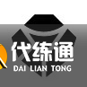 《金鏟鏟之戰(zhàn)》14.7版本賽博城市羈絆調(diào)整一覽