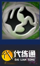 金鏟鏟之戰星界龍快速刷錢攻略2