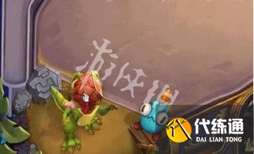 游俠網(wǎng)2