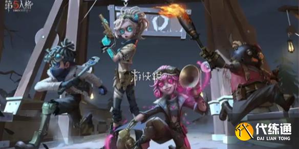 游俠網1