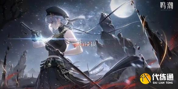 游俠網1