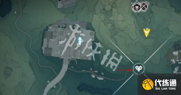游俠網3