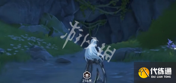 游俠網4