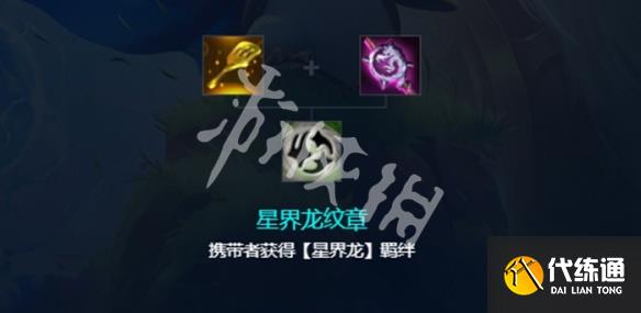 游俠網3