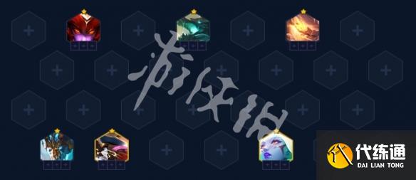 游俠網(wǎng)2