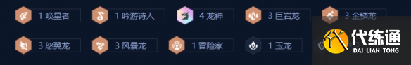游俠網(wǎng)3