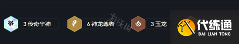 游俠網(wǎng)3