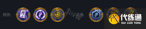 游俠網(wǎng)5