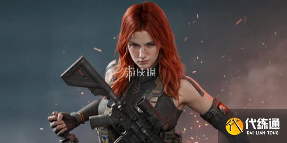 游俠網1
