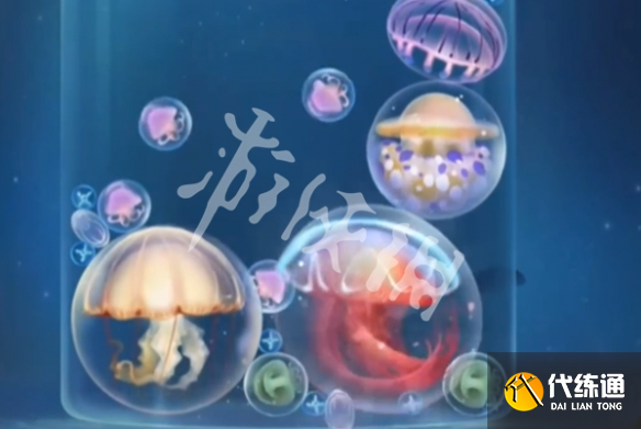 游侠网5