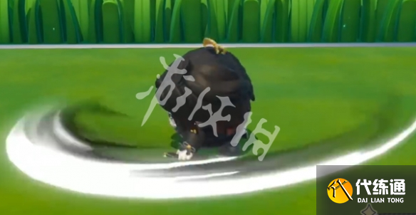 游俠網2
