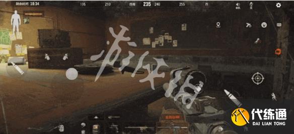 游俠網12