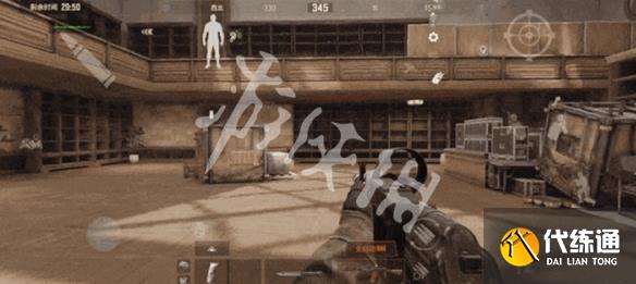 游俠網17